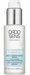 Anti-Pigment Serum