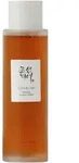 150 ml Beauty of Joseon Ginseng Essence Water