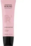 Rose Nature Oil-to-Milk Cleanser