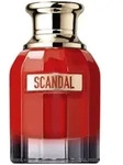 Scandal Le Parfum Eau de Parfum Nat. Spray Intense