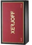 Coffee Break Golden Green Eau de Parfum Nat. Spray