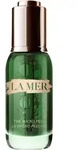 The Micro Peel Oil
