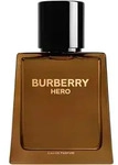 50 ml Burberry Hero Eau de Parfum Nat. Spray