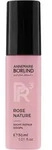 Rose Nature Night Repair Drops