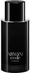 Armani Code Pour Homme Parfum