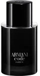 Armani Code Pour Homme Parfum
