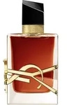 Libre Le Parfum Eau de Parfum Nat. Spray