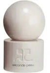 Seconde Peau Eau de Parfum Natural Spray
