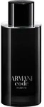 Armani Code Pour Homme Parfum