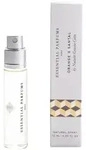 ORANGE X SANTAL by Natalie Gracia-Cetto Eau de Parfum Nat. Spray Reisegr&ouml;&szlig;e