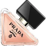 Paradoxe Eau de Parfum Nat. Spray