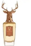 Imperial Wood Extrait de Parfum