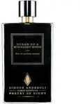 Ocean of a Midnight Moon Eau de Parfum Nat. Spray Intense