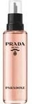 Paradoxe Eau de Parfum Nat. Spray Refill