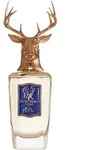 Aqua de Dora Eau de Parfum Nat. Spray