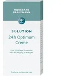 Solution 24h Optimum Creme