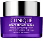 50 ml Clinique Smart Clinical Repair Wrinkle Correcting Cream