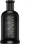200 ml Hugo Boss Boss Bottled Parfum