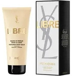 200 ml Yves Saint Laurent Libre Body Balm