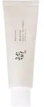 50 ml Beauty of Joseon Relief Sun