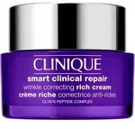Smart Clinical Repair Wrinkle Correcting Rich Cream