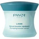 Lisse S&eacute;rum Booster Repulpant