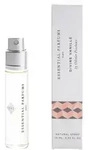 DIVINE VANILLE by Olivier Pescheux Eau de Parfum Nat. Spray Reisegr&ouml;&szlig;e