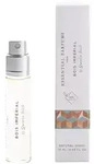 BOIS IMPERIAL by Quentin Bisch Eau de Parfum Nat. Spray Reisegr&ouml;&szlig;e