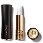 L'Absolu Rouge Cream