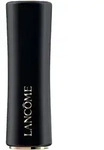 L'Absolu Rouge Cream