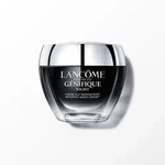 Advanced G&eacute;nifique Nuit Creme