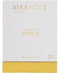 Visions of Venice Eau de Parfum Nat. Spray