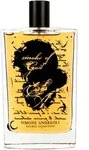 Smoke of Desert Eau de Parfum Nat. Spray Intense