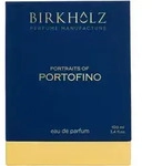 Portraits of Portofino Eau de Parfum Nat. Spray