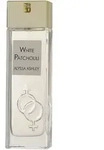 White Patchouli Eau de Parfum Nat Spray