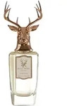 Dorasima Eau de Parfum Nat. Spray