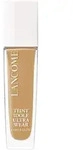 Teint Idole Ultra Wear Care & Glow