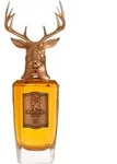 XVI Eau de Parfum Nat. Spray