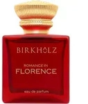 Romance in Florence Eau de Parfum Nat. Spray