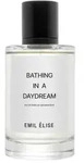 Bathing In A Daydream Eau de Parfum Nat. Spray