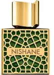 Shem Parfum Nat. Spray