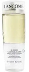 Bi-Facil Clean & Care