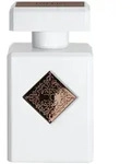 Paragon Extrait de Parfum
