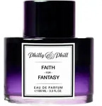 Faith for Fantasy Eau de Parfum Nat. Spray