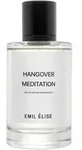 Hangover Meditation Eau de Parfum Nat. Spray