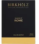 Roads of Rome Eau de Parfum Nat. Spray