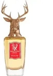 Kropp & Sj&auml;l Eau de Parfum Nat. Spray