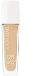 Teint Idole Ultra Wear Care & Glow