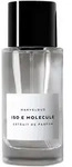 Iso E Molecule Extrait de Parfum