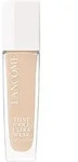 Teint Idole Ultra Wear Care & Glow